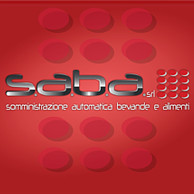 S.A.B.A. SRL